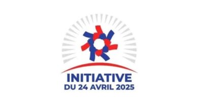 Haïti en péril : l'Initiative 24 Avril appelle à une transition crédible