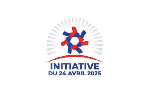 Haïti en péril : l'Initiative 24 Avril appelle à une transition crédible 1 Haïti en péril : l'Initiative 24 Avril appelle à une transition crédible