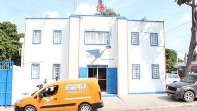 Haïti célèbre la Journée mondiale de la Poste sous le signe du service public et de la résilience