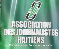 Interpellation de certains journalistes, l'AJH, consterné, sollicite auprès de la DCPJ une demande de collaboration