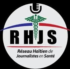RHJS : 12 ans à éclairer la santé publique, l'environnement et former des journalistes engagés