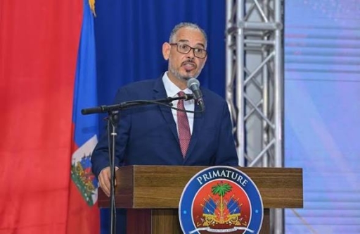 Le RHAJAC appelle au rejet de la violence politique et interpelle le Premier ministre sur ses responsabilités