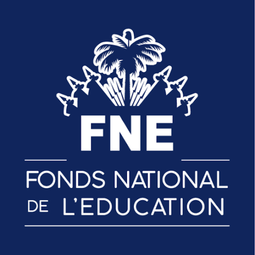 Subvention scolaire: Le FNE entame son programme de distribution des aides directes aux parents