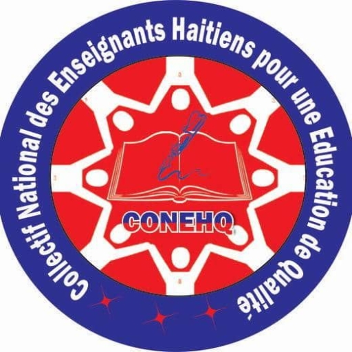 Baccalauréat 2026 : le CONEHQ dénonce des irrégularités et appelle à une réforme du système éducatif 3 Baccalauréat 2026 : le CONEHQ dénonce des irrégularités et appelle à une réforme du système éducatif