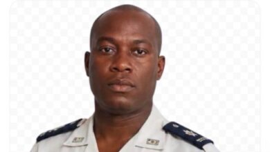 Haïti/Insécurité : un inspecteur de la PNH enlevé à Delmas 31