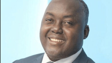 Déjouer le Complot contre Haiti