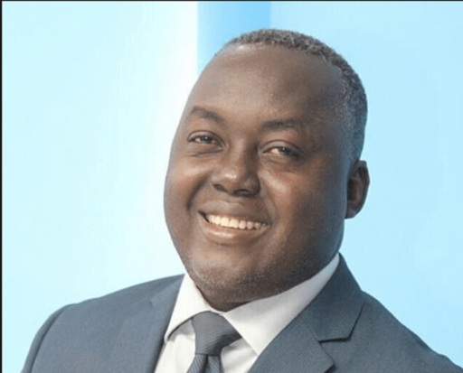 Déjouer le Complot contre Haiti