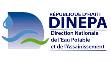 L’inclusion sociale, une valeur ajoutée dans les grands chantiers de la DINEPA