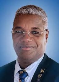 Le Premier ministre haïtien Alix Didier Fils-Aimé soutient la 130ᵉ édition de Livres en Liberté en Guadeloupe 3 Le Premier ministre haïtien Alix Didier Fils-Aimé soutient la 130ᵉ édition de Livres en Liberté en Guadeloupe