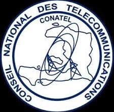 Dérives dans les émissions radiophoniques, le Conatel hausse le ton
