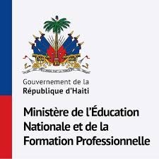 Publication des résultats du baccalauréat dans deux départements 1 Publication des résultats du baccalauréat dans deux départements