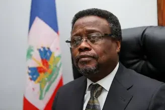Urgent: Le RENAMAH attire l'attention de Fritz A. Jean sur le dysfonctionnement des tribunaux judiciaires