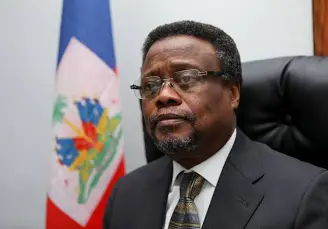 Urgent: Le RENAMAH attire l'attention de Fritz A. Jean sur le dysfonctionnement des tribunaux judiciaires 1 Urgent: Le RENAMAH attire l'attention de Fritz A. Jean sur le dysfonctionnement des tribunaux judiciaires