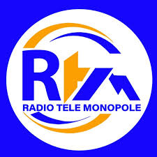 Un nouveau patron à la tête de la Radio Télé Monopole 96.3 et chaine 5. 4 Un nouveau patron à la tête de la Radio Télé Monopole 96.3 et chaine 5.