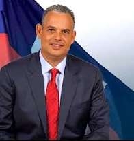Le Premier ministre haïtien Alix Didier Fils-Aimé soutient la 130ᵉ édition de Livres en Liberté en Guadeloupe 4 Le Premier ministre haïtien Alix Didier Fils-Aimé soutient la 130ᵉ édition de Livres en Liberté en Guadeloupe