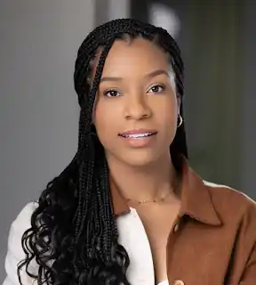 Emmy Awards 2026: L'actrice Haïtiano-américaine Arielle Prépetit parmi les révélations de la télévision américaine